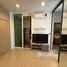 1 спален Квартира на продажу в M Thonglor 10, Khlong Tan Nuea, Щаттхана