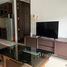 1 Bedroom Apartment for rent in Patong, Phuket The Haven Lagoon