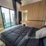 ขายบ้านเดี่ยว 3 ห้องนอน ในโครงการ ดิ แฮมลิท พัทยา, โป่ง