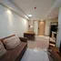 1 Bedroom Condo for rent at Regal Condo Sathorn - Naradhiwas, Thung Mahamek