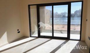 4 Bedrooms Townhouse for sale in La Riviera Estate, Dubai Park Villas