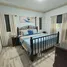 Condominium 3 chambre à louer à Puerto Plata, San Felipe De Puerto Plata, Puerto Plata