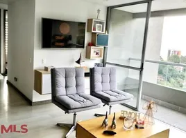 3 Bedroom Apartment for sale at AVENUE 25A # 38D SOUTH 30, Medellin