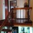 在Bang Na Villa出售的2 卧室 屋, Bang Kaeo, Bang Phli, 北榄府