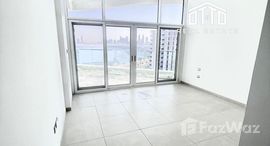 Доступные квартиры в MINA