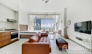 Studio Apartment for sale in Noora Residence, Dubai Hameni Homes By Zaya