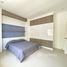 3 спален Вилла на продажу в Baan Suk Sabai 2, Нонг Кае, Хуа Хин