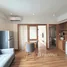 Villa 1 chambre à louer à An Hai Dong, Da Nang, An Hai Dong