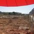  Land for sale in Bang Pla, Samut Prakan, Bang Pla, Bang Phli, Samut Prakan