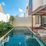 2 Bedroom Villa for sale in Bingin, Bali, Bingin