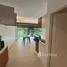 2 Bedroom Apartment for rent at The Trees Residence, Kamala
