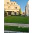 5 Bedroom Villa for sale at Mountain View 2, The 5th Settlement, New Cairo City