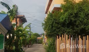 N/A Whole Building for sale in Bueng Yi Tho, Pathum Thani 