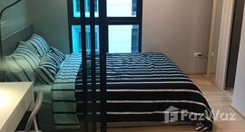 ยูนิตมือสองและให้เช่า