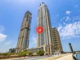 4 Schlafzimmer Appartement zu verkaufen im Amna Tower, Al Habtoor City