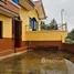 4 Bedroom House for sale in Chordeleg, Chordeleg, Chordeleg