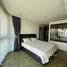 1 Bedroom Apartment for rent at The Ultimate River Beach, Pak Nam, Mueang Rayong