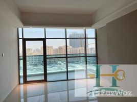 1 спален Квартира на продажу в Gulfa Towers, Al Rashidiya 1