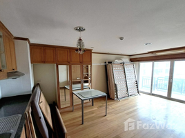 ขายคอนโด สตูดิโอ ในโครงการ เอมเมอรัลด์ พาเลส, บางละมุง