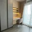 1 Bedroom Apartment for rent at Ideo Sukhumvit - Rama 4, Phra Khanong