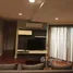 Belle Grand Rama 9에서 임대할 2 침실 콘도, Huai Khwang, Huai Khwang, 방콕