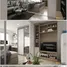 1 Bedroom Condo for sale at Kave Town Island, Khlong Nueng
