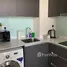 Studio Penthouse for rent at Novum South Bangsar, Bandar Kuala Lumpur, Kuala Lumpur, Kuala Lumpur, Malaysia