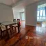 3 Bedroom Condo for rent at Lumpini Place Water Cliff, Chong Nonsi