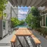 在Man Thai, Son Tra出租的4 卧室 屋, Man Thai