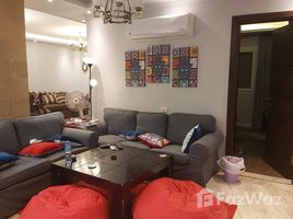 3 غرفة نوم شقة خاصة للبيع في Zayed Dunes, 6th District, هليوبوليس الجديدة