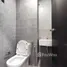 Studio Appartement zu vermieten im Skyluxe On The Park, Bandar Kuala Lumpur, Kuala Lumpur, Kuala Lumpur