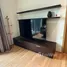 1 Bedroom Apartment for rent at Siri At Sukhumvit, Phra Khanong