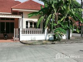 2 Bedroom House for sale at Chao Fah Garden Home 3, Ko Kaeo, Phuket Town, Phuket, Thailand