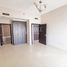 2 Bedroom Apartment for sale at Mazaya 29, Queue Point