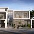 8 chambre Villa à vendre à BELAIR at The Trump Estates – Phase 2., Artesia, DAMAC Hills (Akoya by DAMAC), Dubai, Émirats arabes unis