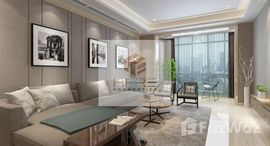 Available Units at Nobles Tower