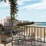 Studio Apartment for sale at Majra, Al Ahyaa District