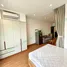 Ngu Hanh Son, Da NangPropertyTypeNameBedroom, Khue My, Ngu Hanh Son