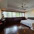 4 Bedroom Condo for sale at The Royal Princess Condominium, Nong Kae, Hua Hin