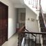 5 chambre Maison for sale in Tan Phong, District 7, Tan Phong