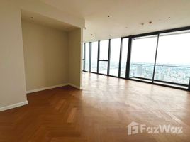 2 спален Квартира на продажу в Canapaya Residences, Bang Khlo