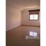 Appartement de 94 m2 Hay Izdihar à Louer で賃貸用の 2 ベッドルーム アパート, Na Menara Gueliz, マラケシュ, Marrakech Tensift Al Haouz