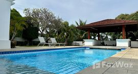 ยูนิตที่เหลืออยู่ในโครงการ สยาม รอยัล วิว