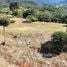  Land for sale in Perez Zeledon, San Jose, Perez Zeledon