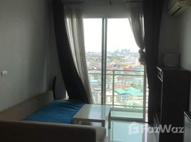 2 Bedroom Apartment for sale at The Bloom Sukhumvit 71, Phra Khanong Nuea, Watthana