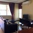 2 Bedroom House for rent at Chokchai Garden Home 4 , Nong Prue, Pattaya