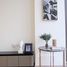 2 Bedroom Condo for rent at FYNN Asoke Sukhumvit 10, Khlong Toei