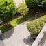 3 Bedroom House for sale at Bangkok Boulevard Ratchaphruek-Rama-5, Bang Krang, Mueang Nonthaburi, Nonthaburi
