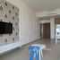 1 Bedroom Apartment for rent in Chamkar Mon, Phnom Penh, Boeng Keng Kang Ti Muoy, Chamkar Mon