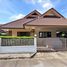 2 спален Дом в аренду в Saeng Phet Village, Pa Daet, Mueang Chiang Mai
